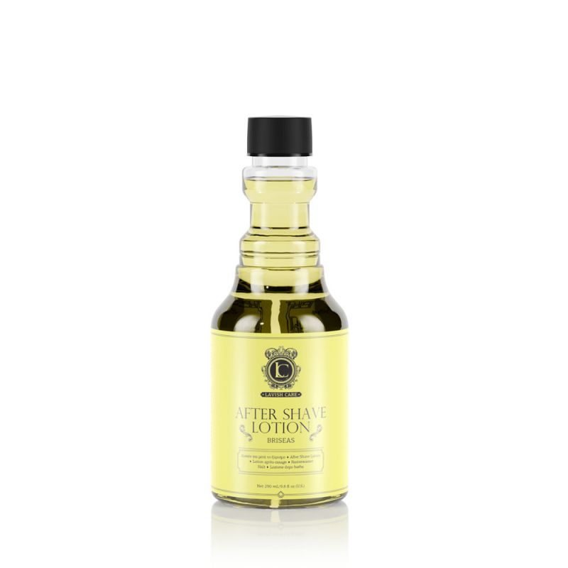  Loțiune după ras Lavish Care After Shave Lotion Briseas